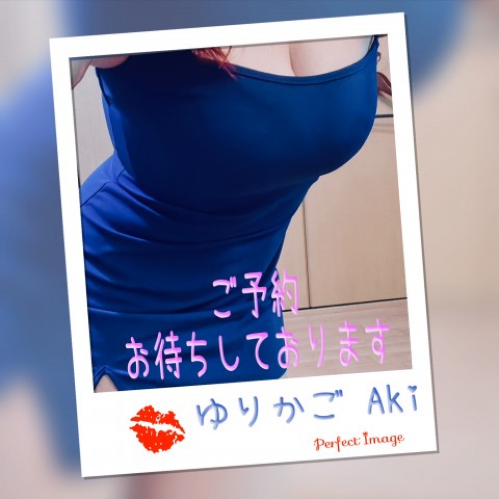 image0.jpeg