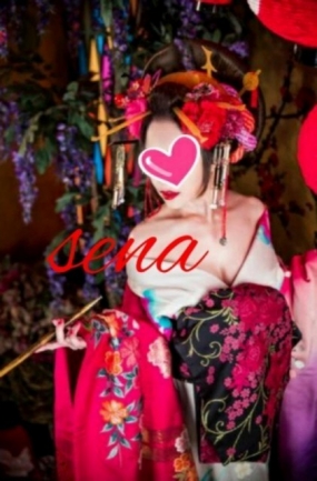 ♀瀬名♀お待たせしました♪今週は、お休みですが来週から出勤します♪