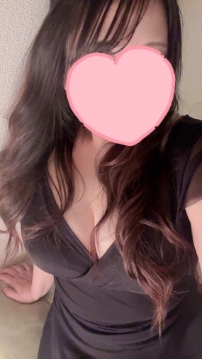 本日も21時～3時まで