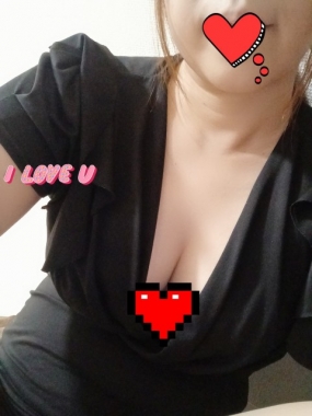 もにゅもにゅ(*´ω｀*)