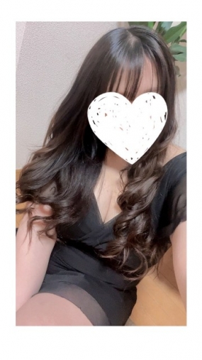 本日も21時からです♪