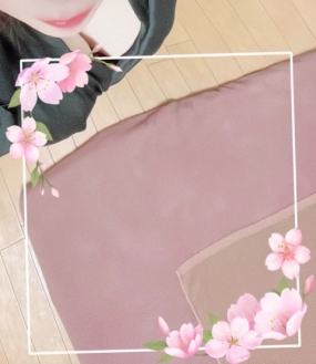 ありがとうございました