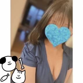 ありがとうございました☆次回出勤3月24日です☆