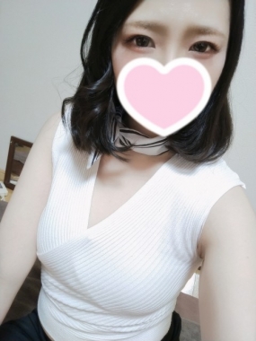 本日22日(土)のお礼 次回23日(日)一宮出勤