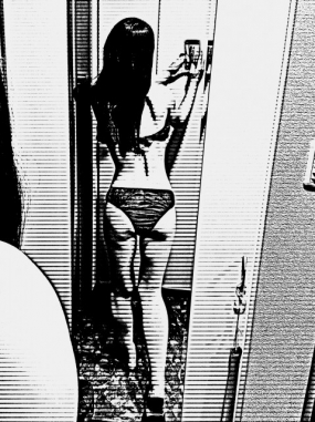 『これは見た目がダサい…///』|