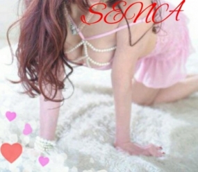 ♀瀬名♀3月26日(水) 19時～03時の出勤です♪逢いに来てね♪