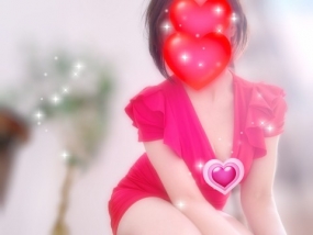 25日のお礼。のりか