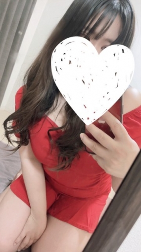 本日も21時からです(*^^*)