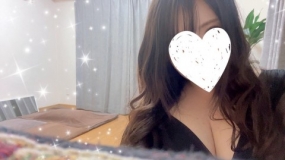 21時からです(*^^*)