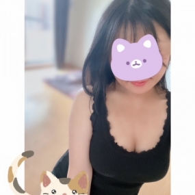 ありがとうございました☆次回出勤3月31日です☆