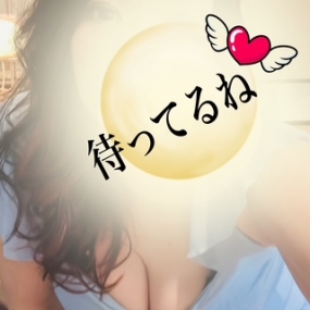 あき☆キャンセル出ました(T^T)