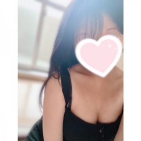 本日出勤します☆