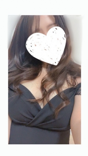 ありがとうございました(*^^*)