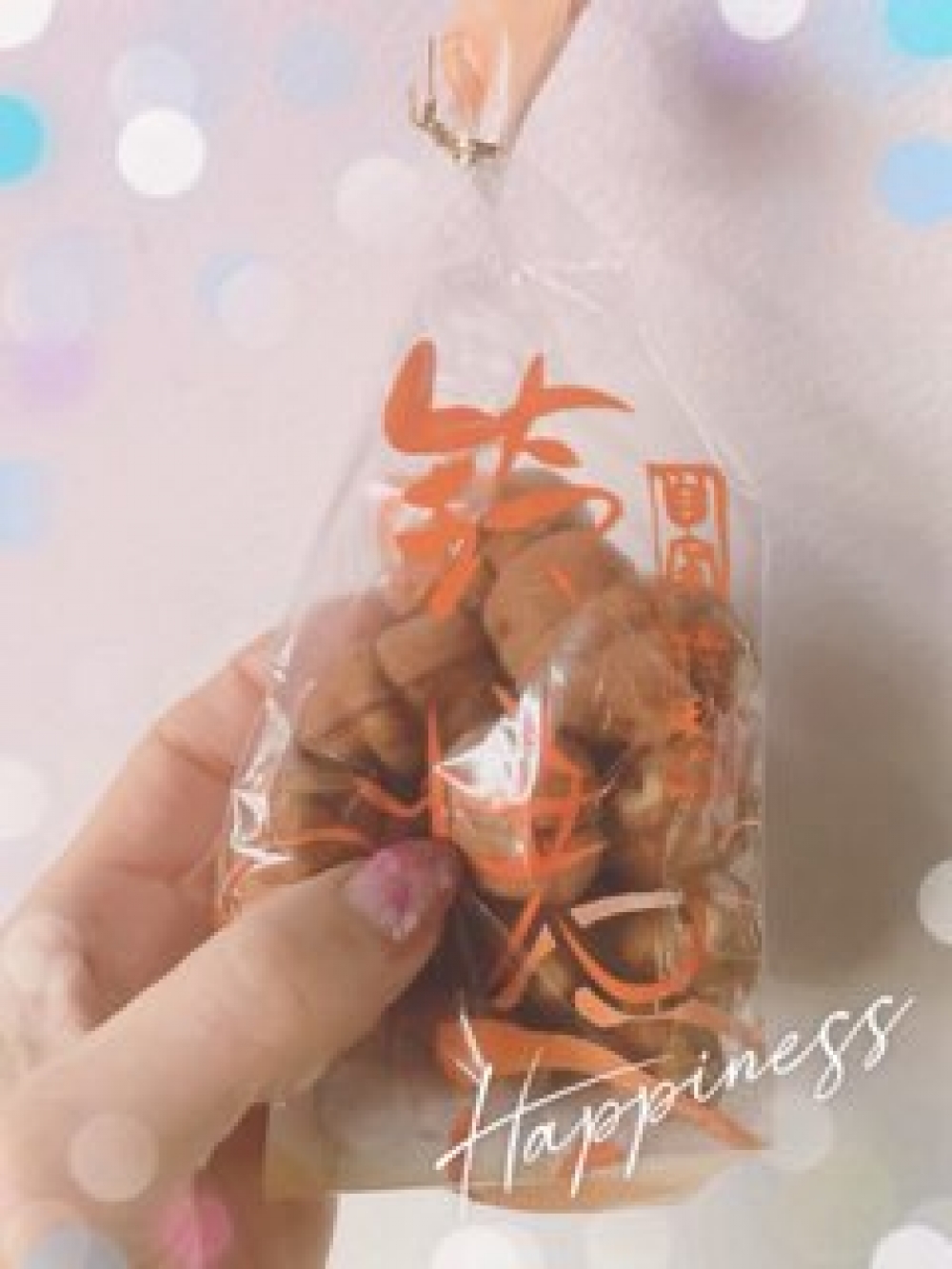 image0.jpeg