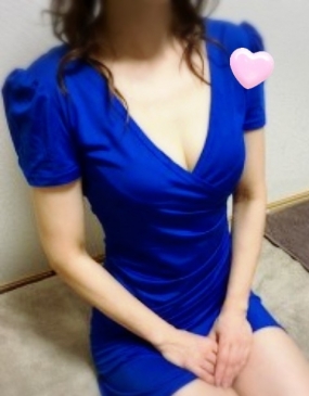 はじめまして♪あまね