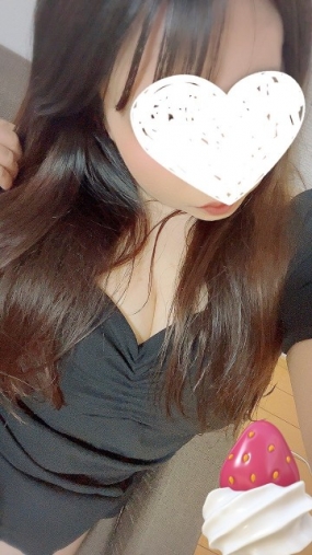 ありがとうございました(*^^*)