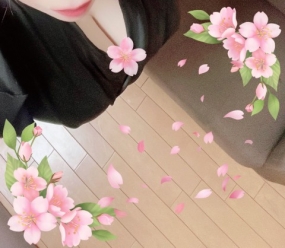 マッサージで癒されてみませんか？