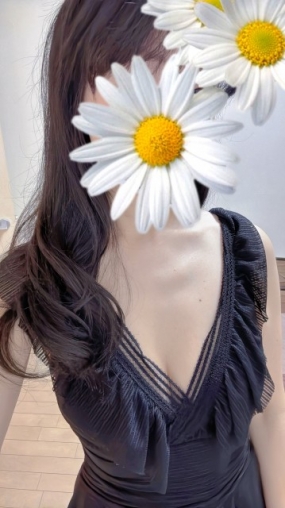 ★しおりでございます★