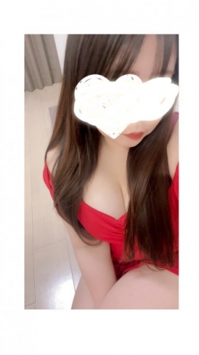 21時から(*^^*)