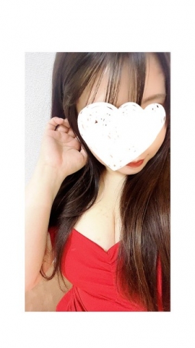 本日も21時からです(*^^*)