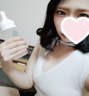 金山ルーム出勤しました☆
