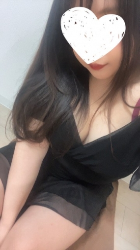 3時まで受付