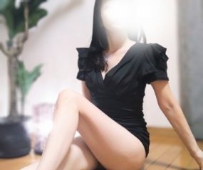 おはようございます♪。。。みらい