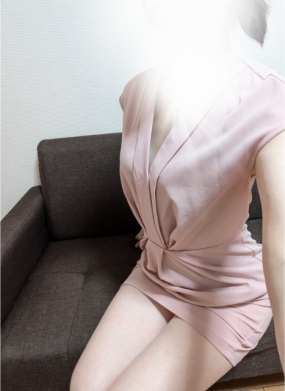 相手を慮る気持ち。。。☆みらい