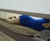 １０日のお礼♪　　さあや♪