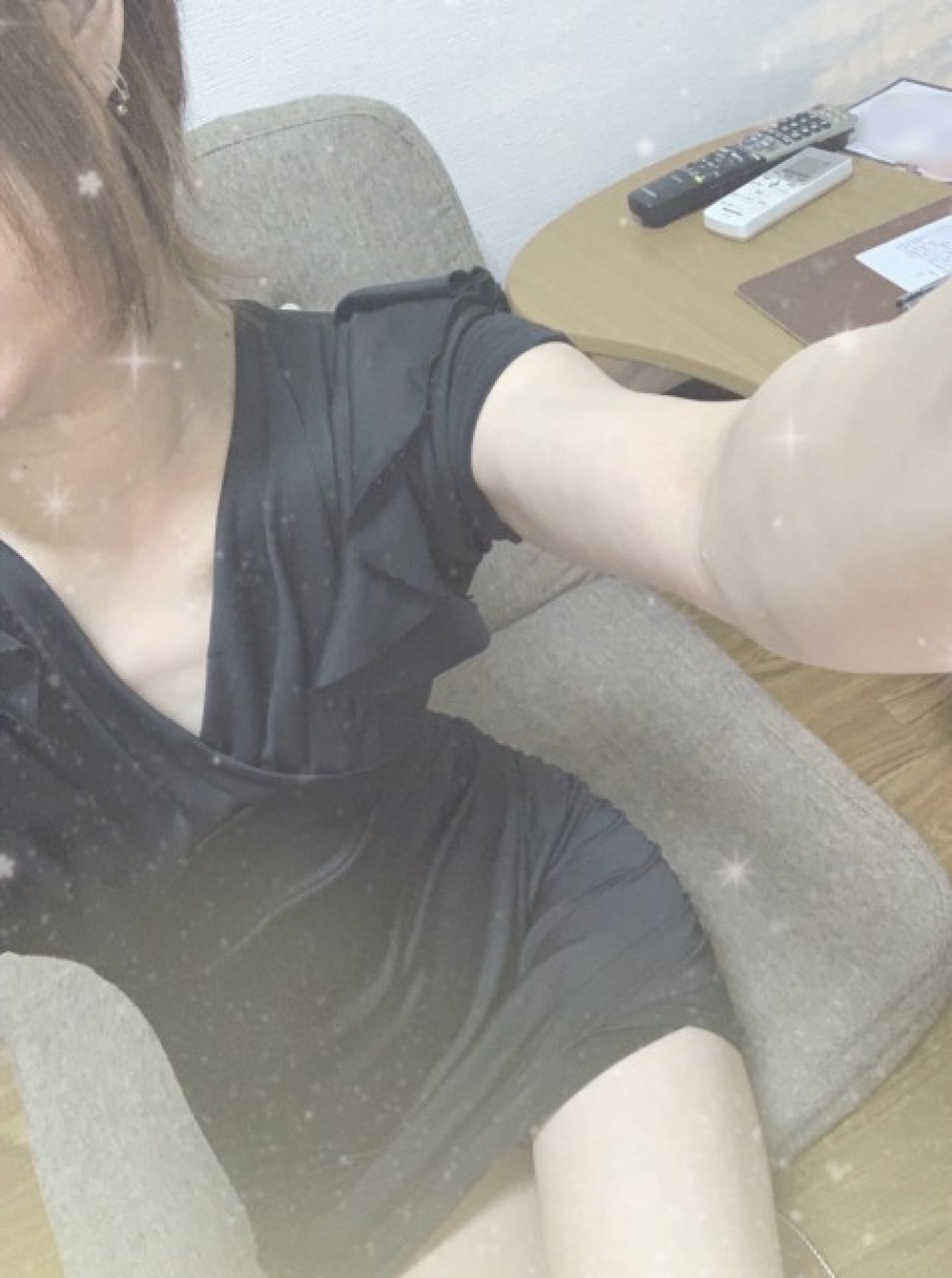 image0.jpeg