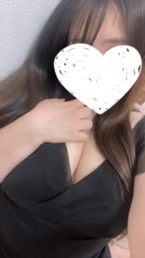 本日も21時から(*^^*)