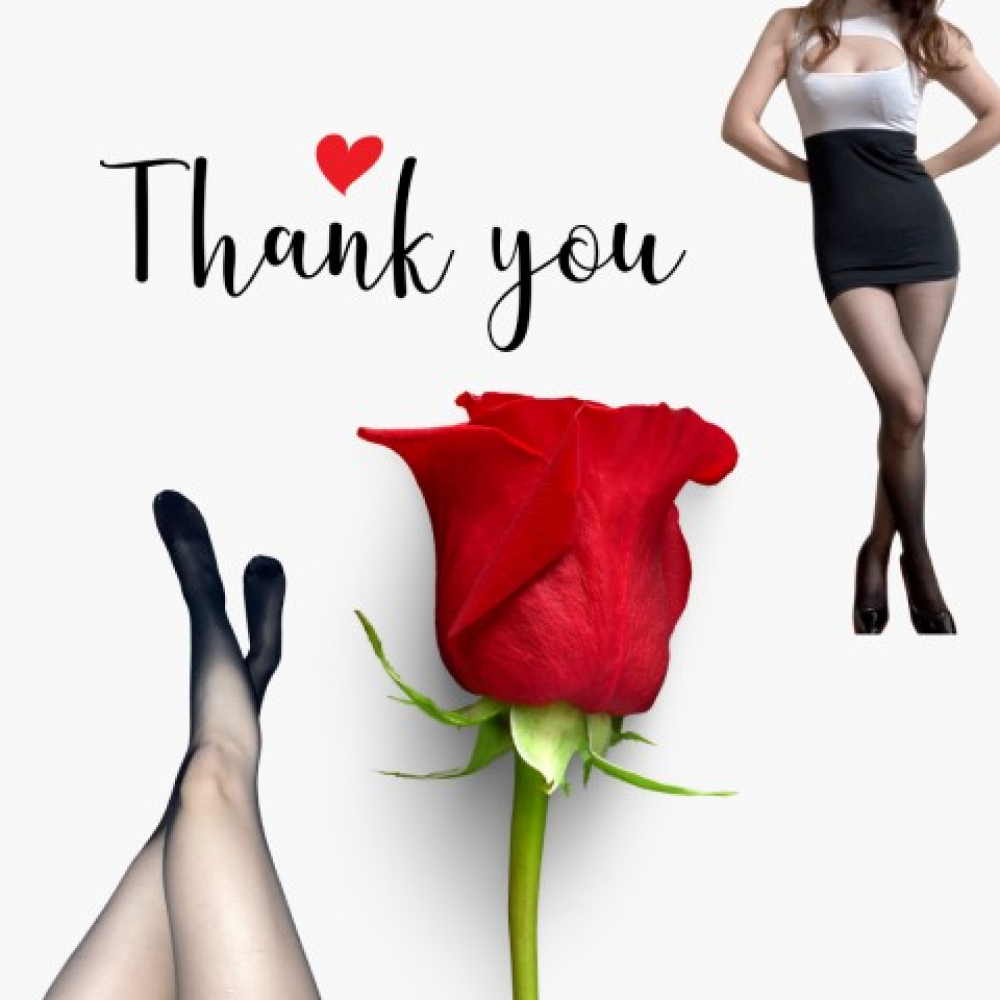 image0.png