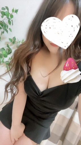 宜しくお願いします(*^^*)