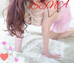♀瀬名♀本日の現時点での最短御案内時間は21時30分～～です♪