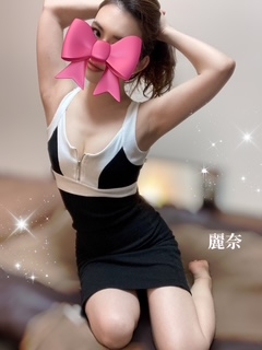 本日、17日木曜日おやすみします。れいな