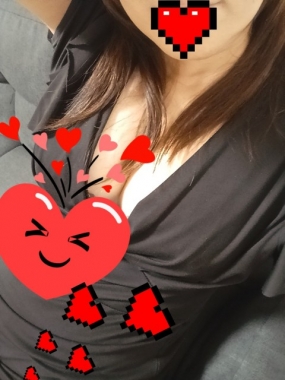 見つけてくれてありがとう(uωu*)