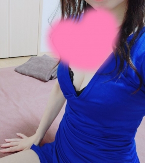 お礼♪あまね