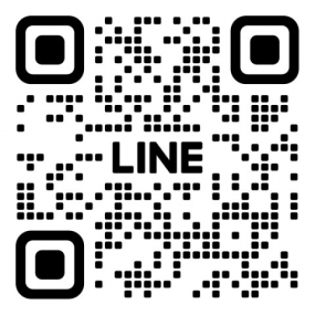 しばらくおやすみします。公式LINE作成しました。れいな