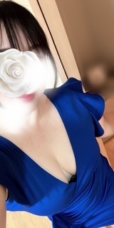 いこいです