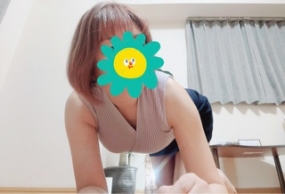 感謝