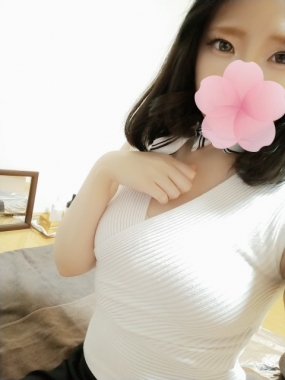 明日24日(木)一宮ルーム出勤
