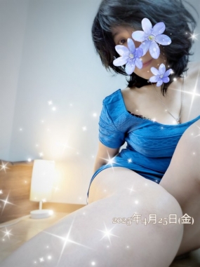 〈本日〉2025年4月25日(金)【八田:名古屋中村】17:30-23:30→（・17:30-23:30『がら空きんちょ』）