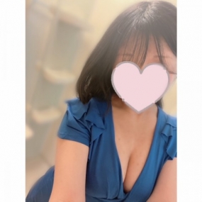 本日出勤します☆