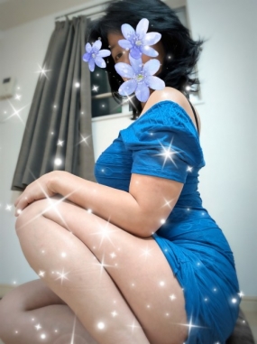 〈本日〉2025年4月28日(月)【金山:名古屋】19:00-25:00（up）→（・19:00-25:00『がら空きんちょ』）