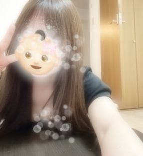 みゆきです♪