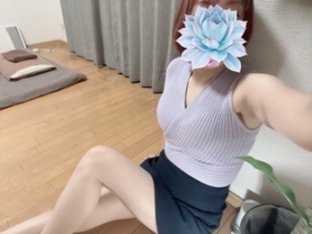ルームイン！