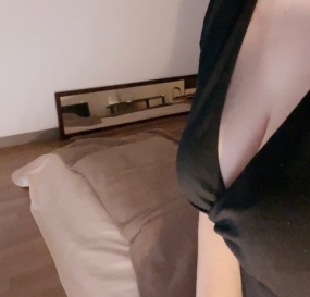 めぐみです。お礼