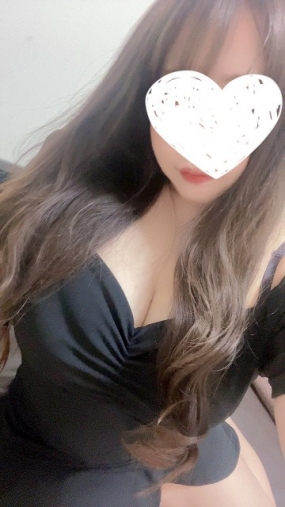 本日も21時から(*^^*)