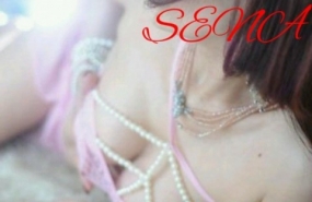♀瀬名♀4月26日のblogで御座います♪今月は30日(水)のみ限定出勤ょ♪