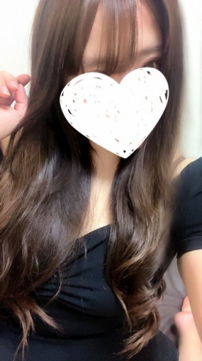 ありがとうございます(*^^*)